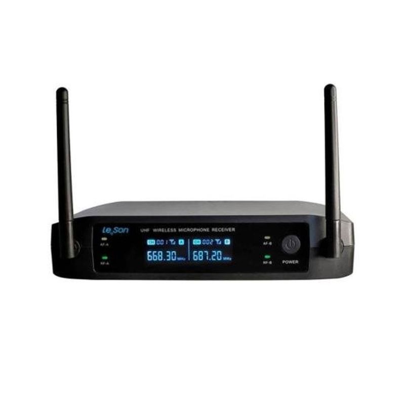 MKP005477000003-7