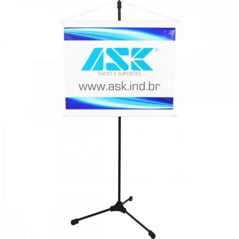 MKP005477004477-4