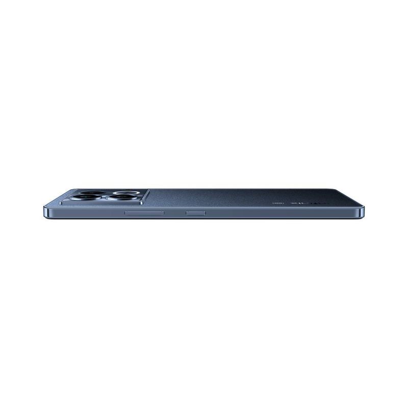 MKP002995000527-2