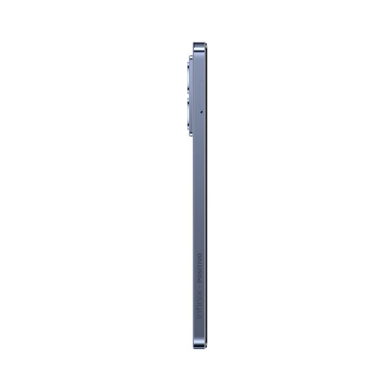 MKP002995000527-8
