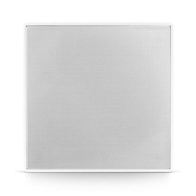 MKP005477001035-1