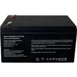 MKP005477000972-2