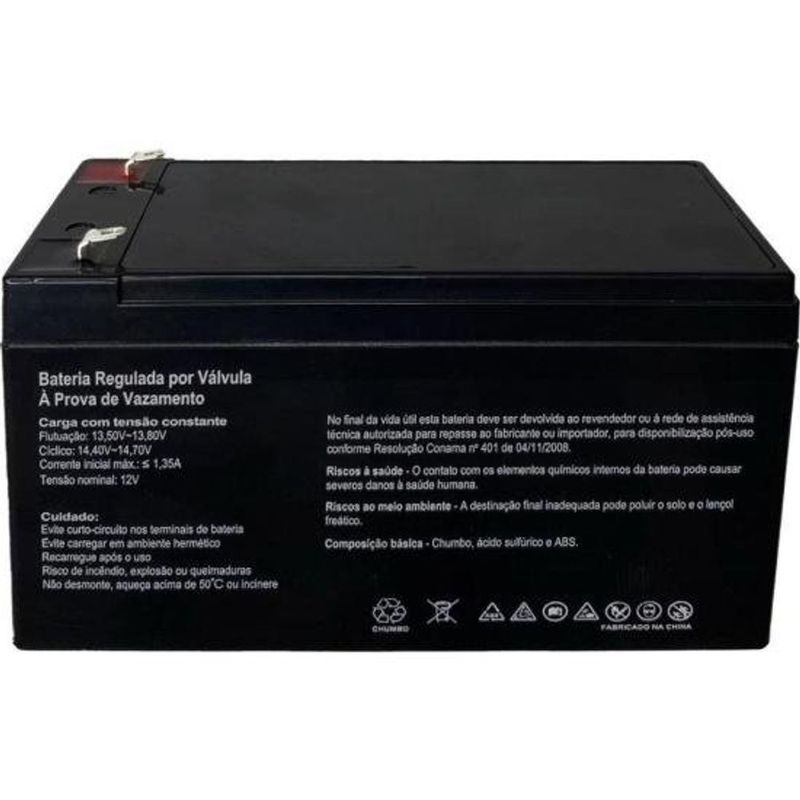 MKP005477000972-2