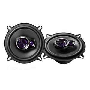 Alto Falante 5" Pioneer Ts-1360br 100rms- Par