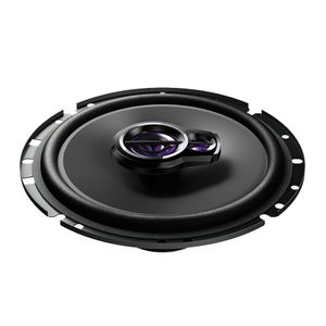 Alto Falante Pioneer 6" Ts-1760br 100rms Par