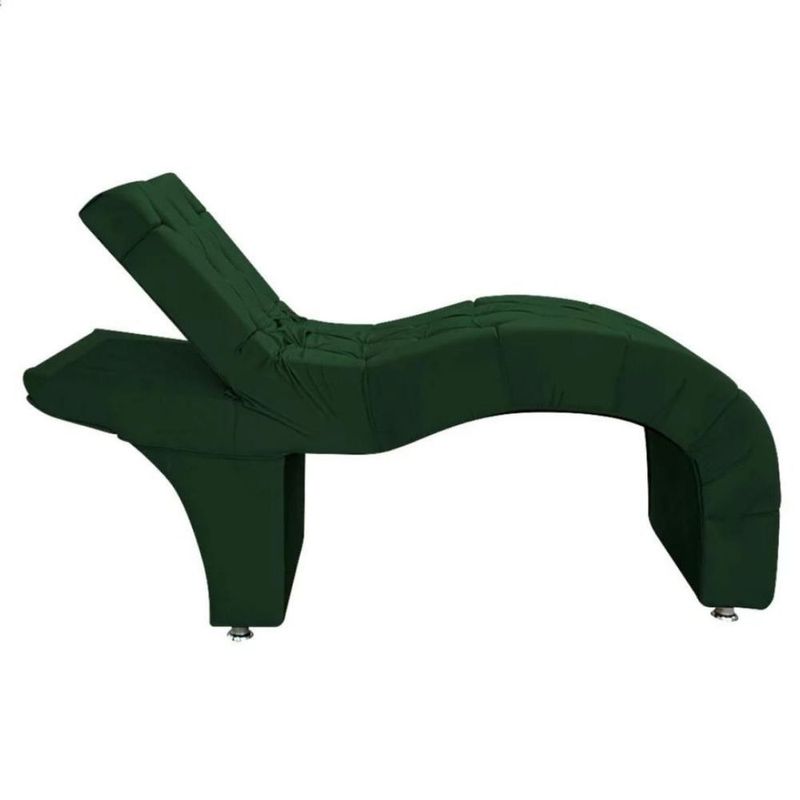 MKP004728001750-2