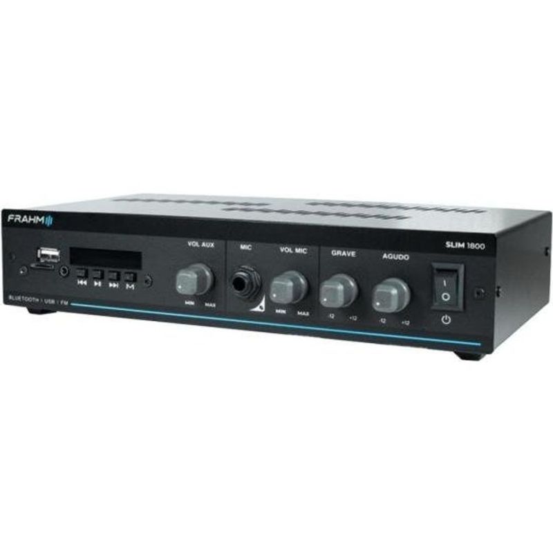 MKP005477000467-1