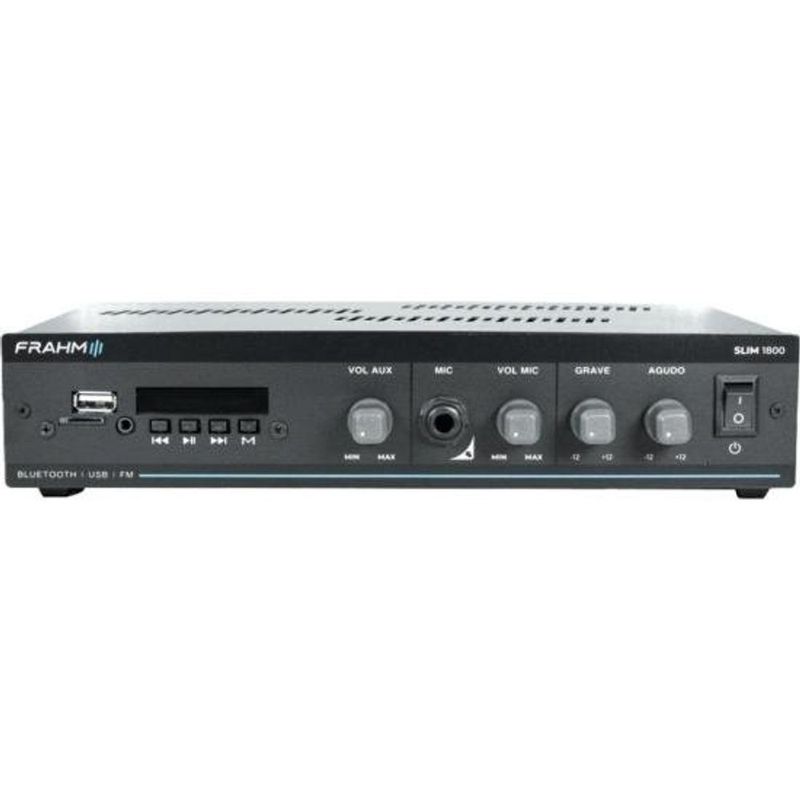 MKP005477000467-3