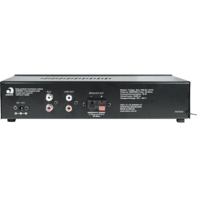 MKP005477000489-2