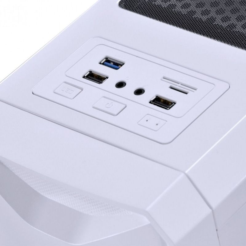 MKP005189000041-4