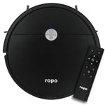 MKP005189000123-8