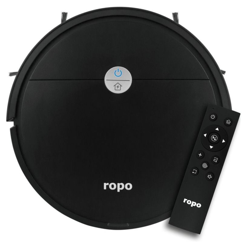 MKP005189000123-8