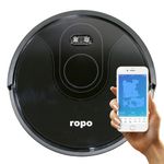 MKP005189000126-1