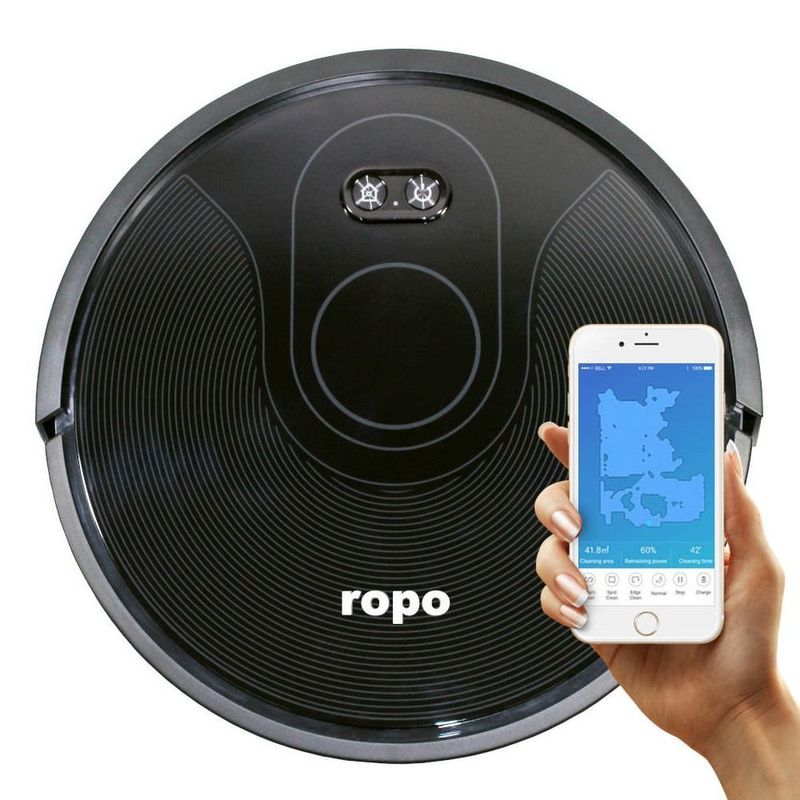 MKP005189000126-4