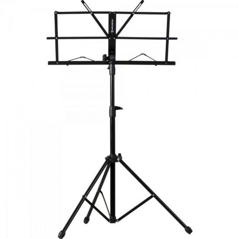MKP005477000946-3