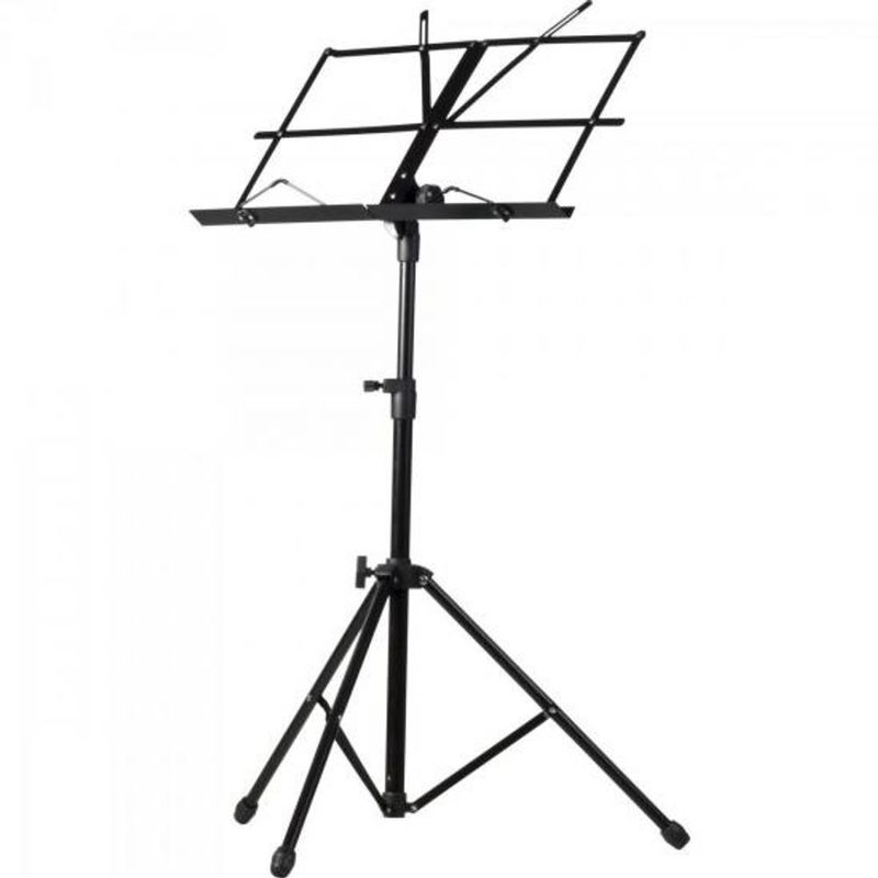 MKP005477000946-4