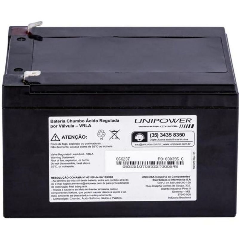 MKP005477000378-5