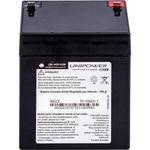MKP005477001475-6