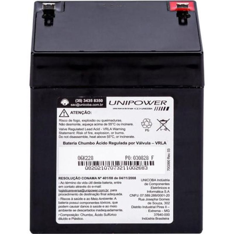 MKP005477001475-6