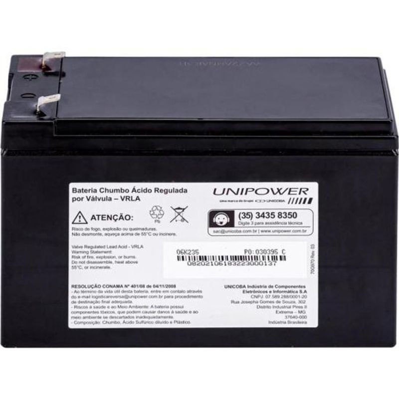 MKP005477001449-6
