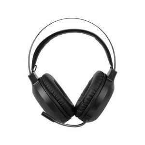 Fone Headset Gamer Xtrike Me Gh-605 Rgb Ps4 Ps5 Xbox Usb