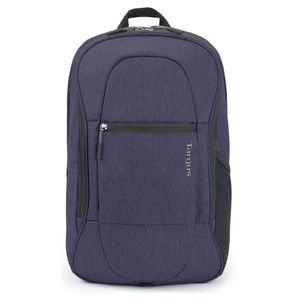 Mochila Targus Urban Commuter