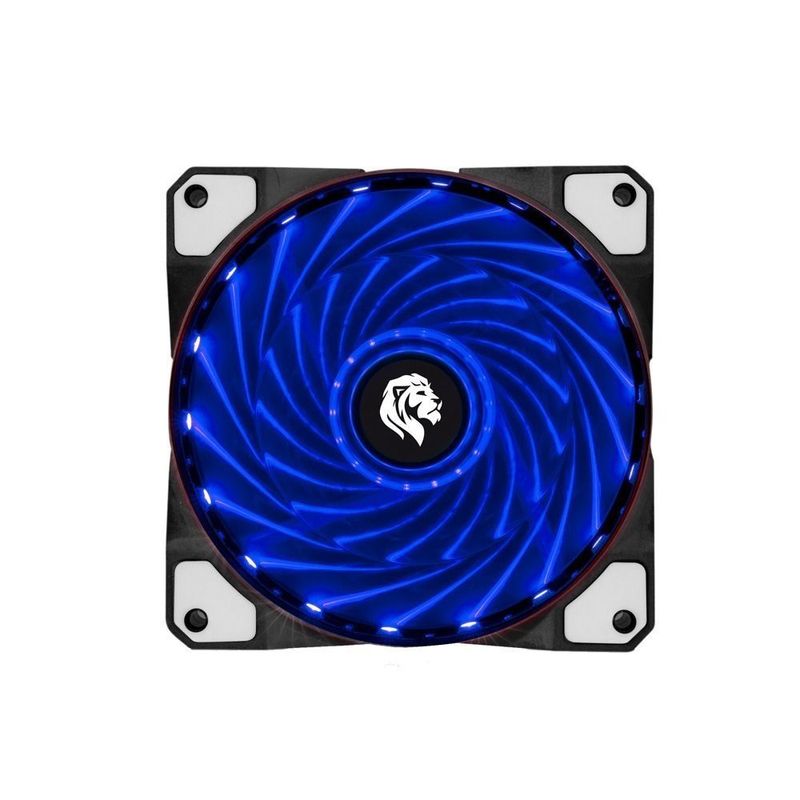 MKP005189000043-1