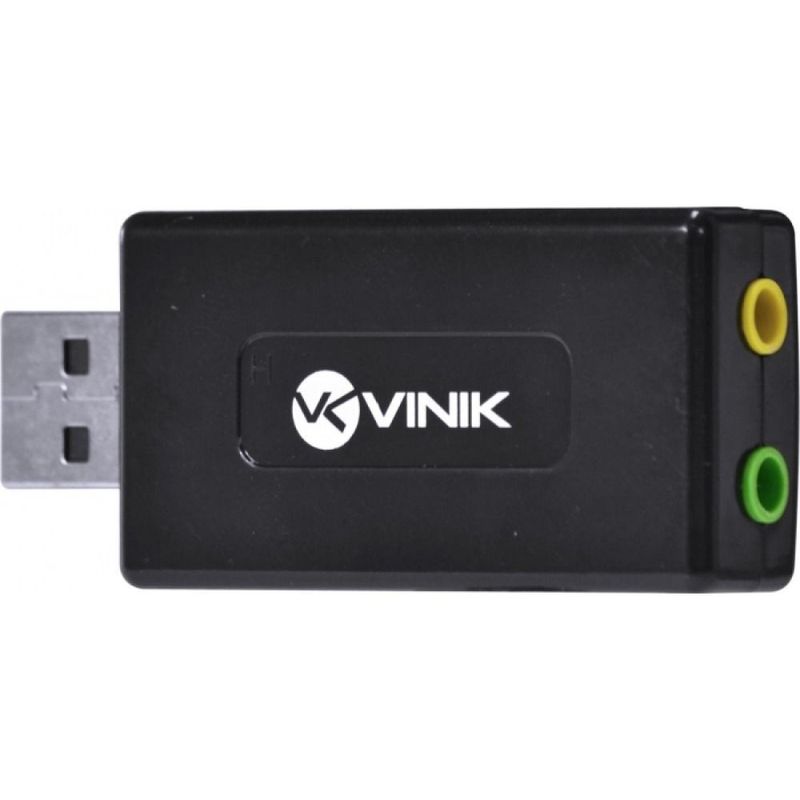 MKP005189000055-1