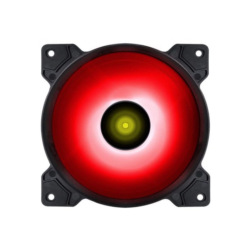 MKP005189000119-1