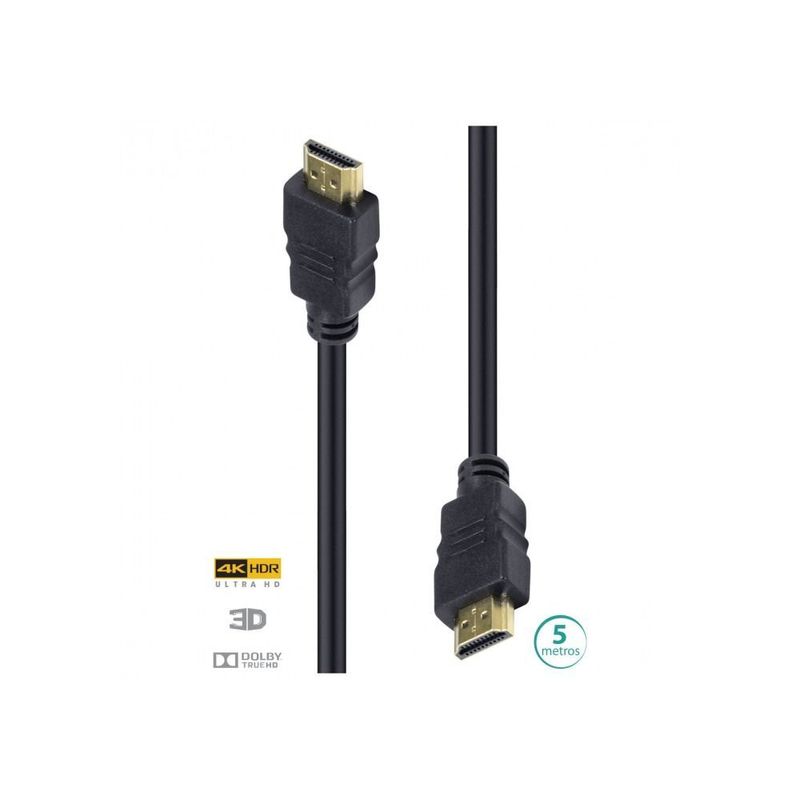 MKP005189000059-6