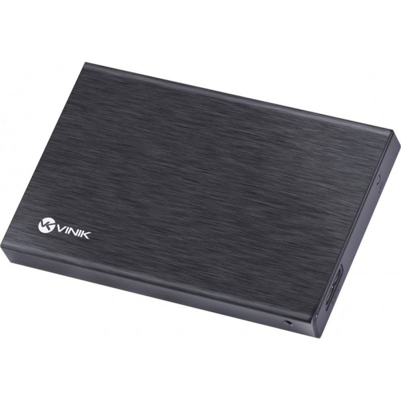 MKP005189000024-1