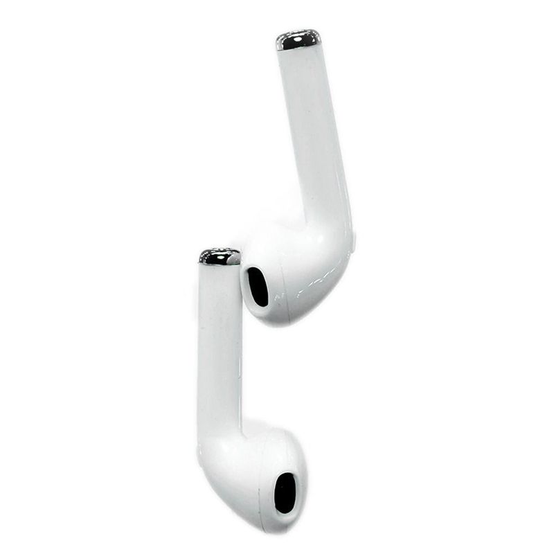 MKP005189000082-2