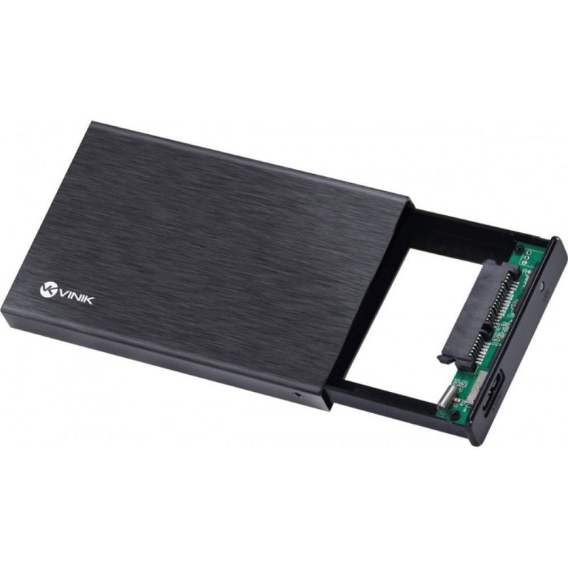 MKP005189000024-3