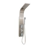 MKP005189000114-1