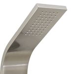 MKP005189000114-4