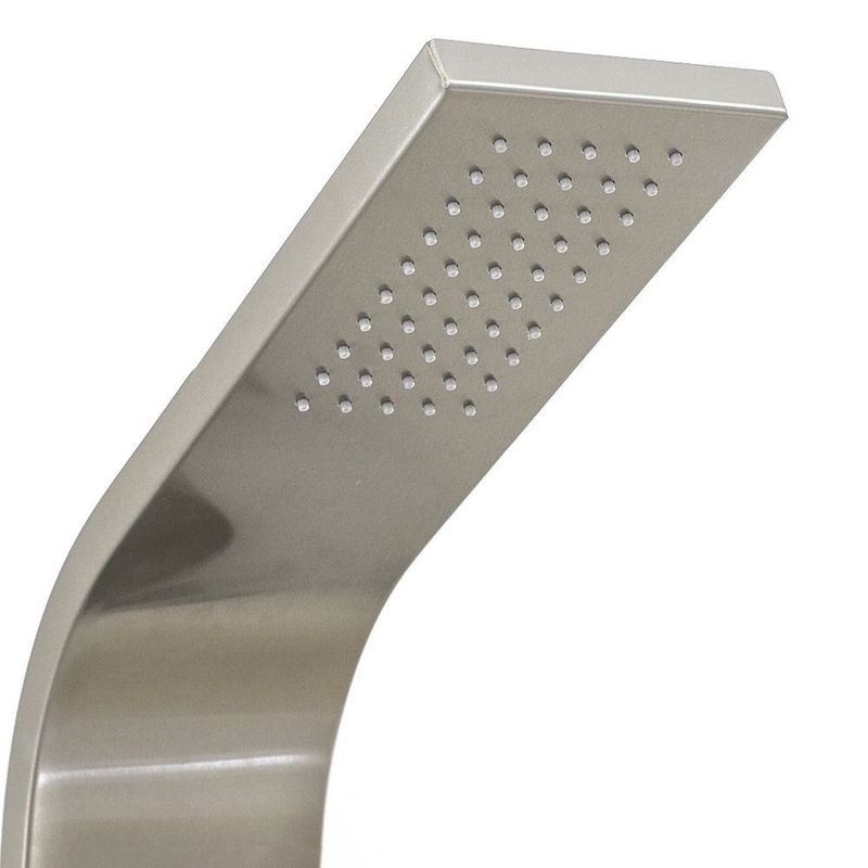 MKP005189000114-4