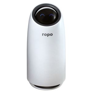 Purificador De Ar - Ropo Air 16