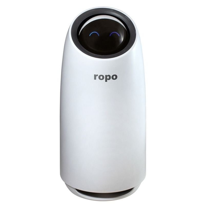 MKP005189000023-1
