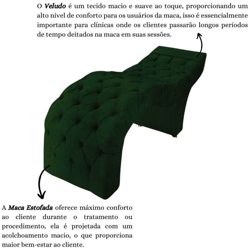 MKP004728001887-5