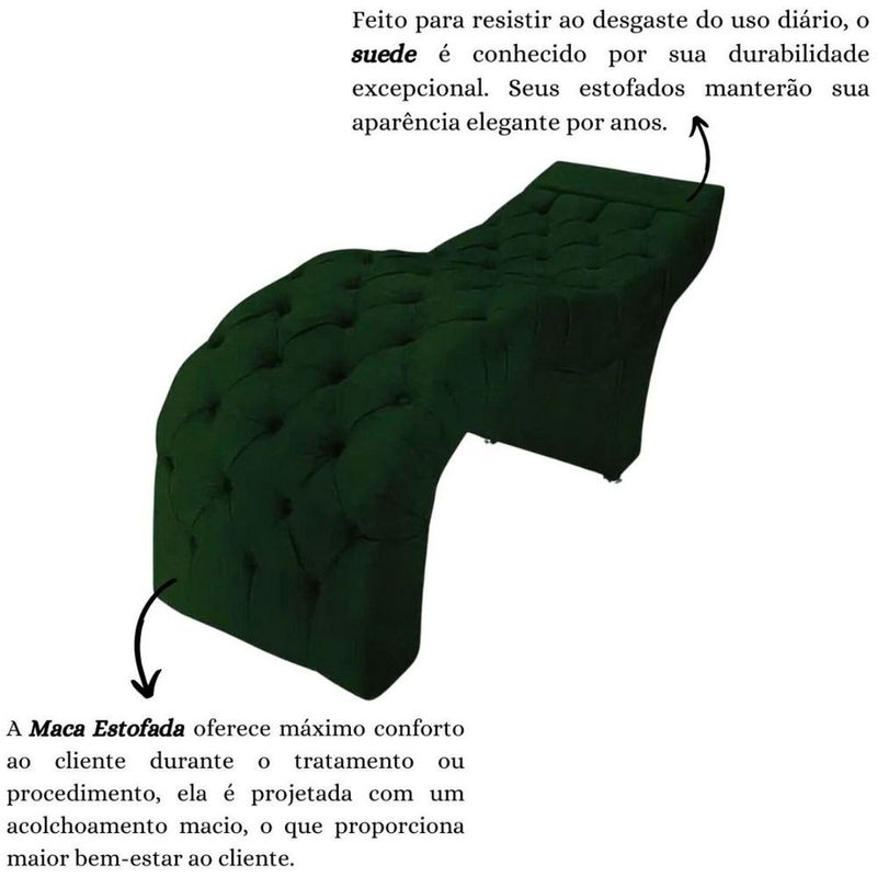 MKP004728001919-5