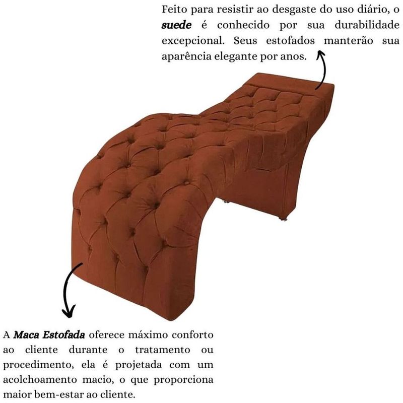 MKP004728001917-5