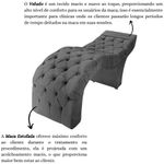 MKP004728001928-5