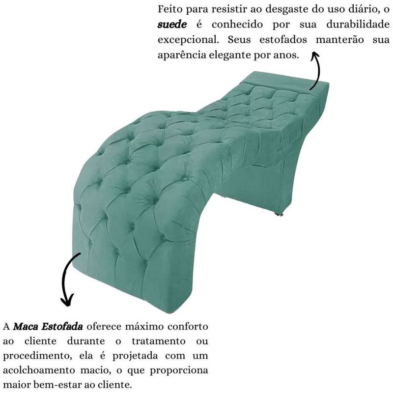 MKP004728001963-5