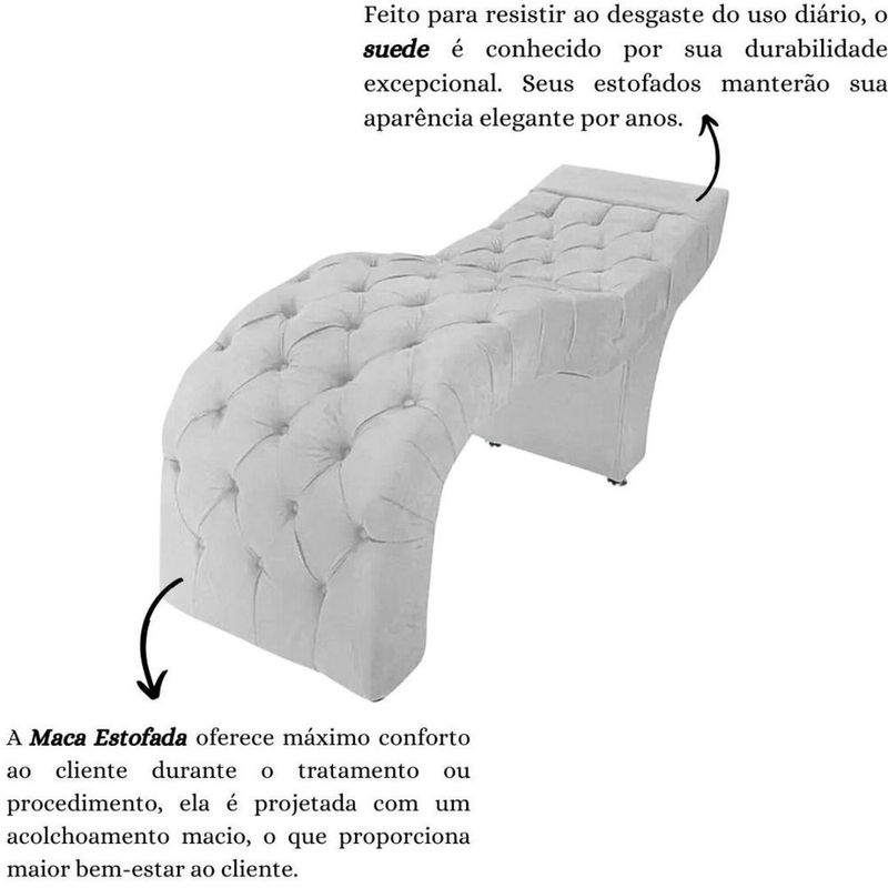 MKP004728001967-5