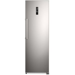 Refrigerador Electrolux Experience Com Autosense 335L Inox 110V RTI4S