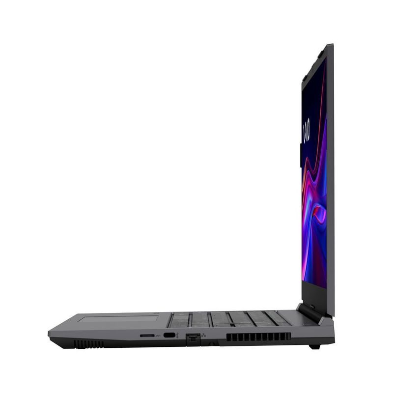 MKP002995000524-6