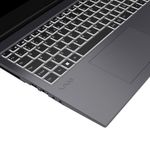MKP002995000524-7