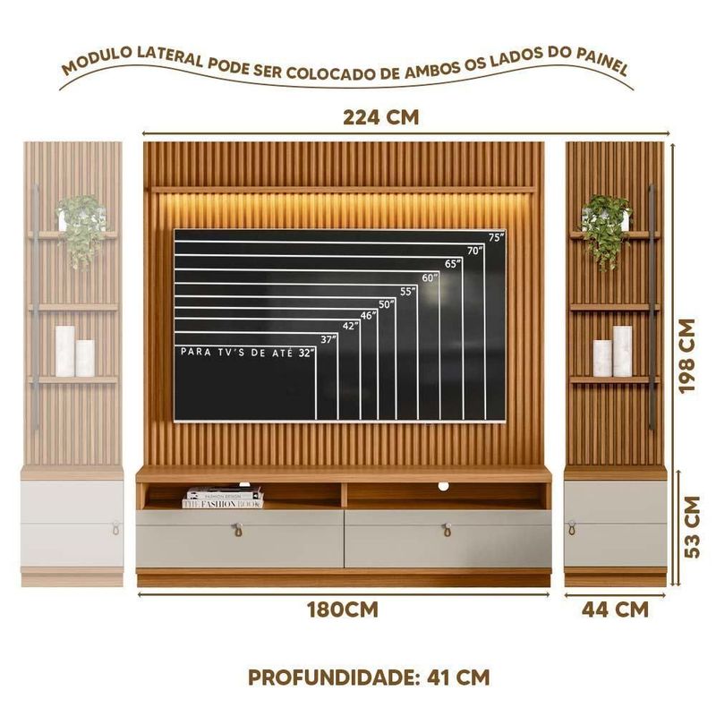 MKP005536007854-8