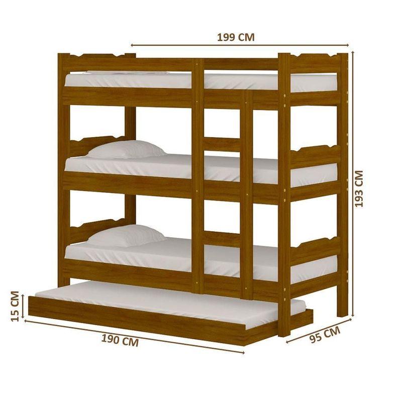 MKP005536009426-1