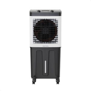 Climatizador Industrial 80 Litros 150W Nacional Ventisol CLIN80PRO-01 BR/PT 127V